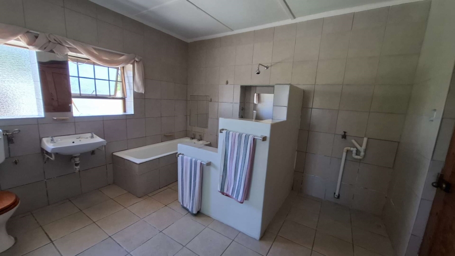 2 Bedroom Property for Sale in Heidelberg Western Cape